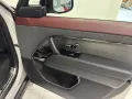 Land Rover Range Rover Sport 3.0D I6 249 MHEV Dy