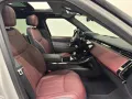 Land Rover Range Rover Sport 3.0D I6 249 MHEV Dy