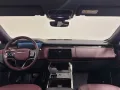 Land Rover Range Rover Sport 3.0D I6 249 MHEV Dy