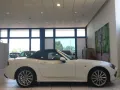 Fiat FIAT 124 Spider 1.4 Multi Air 140cv AT6 Lusso - 