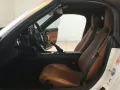 Fiat FIAT 124 Spider 1.4 Multi Air 140cv AT6 Lusso - 