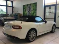 Fiat FIAT 124 Spider 1.4 Multi Air 140cv AT6 Lusso - 