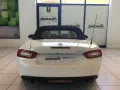 Fiat FIAT 124 Spider 1.4 Multi Air 140cv AT6 Lusso - 