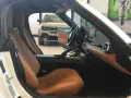 Fiat FIAT 124 Spider 1.4 Multi Air 140cv AT6 Lusso - 
