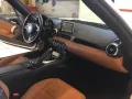 Fiat FIAT 124 Spider 1.4 Multi Air 140cv AT6 Lusso - 