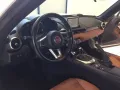 Fiat FIAT 124 Spider 1.4 Multi Air 140cv AT6 Lusso - 