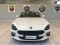 Fiat FIAT 124 Spider 1.4 Multi Air 140cv AT6 Lusso - 