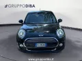 MINI Mini 2014 Diesel 1.5 Cooper D 5p