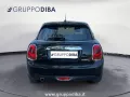 MINI Mini 2014 Diesel 1.5 Cooper D 5p