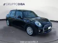 MINI Mini 2014 Diesel 1.5 Cooper D 5p