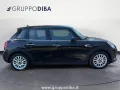 MINI Mini 2014 Diesel 1.5 Cooper D 5p