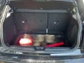 MINI Mini 2014 Diesel 1.5 Cooper D 5p