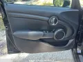 MINI Mini 2014 Diesel 1.5 Cooper D 5p