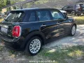 MINI Mini 2014 Diesel 1.5 Cooper D 5p