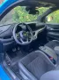 Abarth 500C Cabrio Scorpionissima 42 kWh -