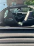 Abarth 500C Cabrio Scorpionissima 42 kWh -