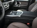 Mercedes-Benz G 580 AMG Line mit EQ Technologie NIGHT SHD LED