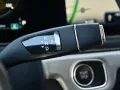 Mercedes-Benz G 580 AMG Line mit EQ Technologie NIGHT SHD LED