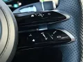 Mercedes-Benz G 580 AMG Line mit EQ Technologie NIGHT SHD LED