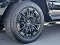 Mercedes-Benz G 580 AMG Line mit EQ Technologie NIGHT SHD LED