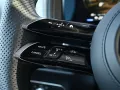 Mercedes-Benz G 580 AMG Line mit EQ Technologie NIGHT SHD LED