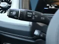 Mercedes-Benz G 580 AMG Line mit EQ Technologie NIGHT SHD LED