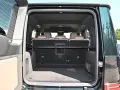 Mercedes-Benz G 580 AMG Line mit EQ Technologie NIGHT SHD LED