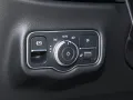 Mercedes-Benz G 580 AMG Line mit EQ Technologie NIGHT SHD LED