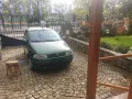 Fiat Punto Cabrio