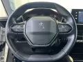 Peugeot 2008 2008 1.5 bluehdi Allure Pack s&s 11