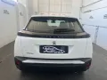 Peugeot 2008 2008 1.5 bluehdi Allure Pack s&s 11