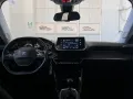 Peugeot 2008 2008 1.5 bluehdi Allure Pack s&s 11