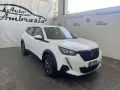 Peugeot 2008 2008 1.5 bluehdi Allure Pack s&s 11