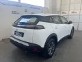 Peugeot 2008 2008 1.5 bluehdi Allure Pack s&s 11