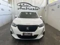 Peugeot 2008 2008 1.5 bluehdi Allure Pack s&s 11