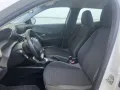 Peugeot 2008 2008 1.5 bluehdi Allure Pack s&s 11