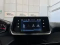 Peugeot 2008 2008 1.5 bluehdi Allure Pack s&s 11