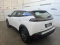 Peugeot 2008 2008 1.5 bluehdi Allure Pack s&s 11