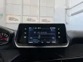 Peugeot 2008 2008 1.5 bluehdi Allure Pack s&s 11