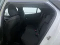 Peugeot 2008 2008 1.5 bluehdi Allure Pack s&s 11
