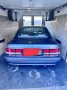 Mazda 626 Oldtimer H Kennzeichen