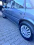 Mazda 626 Oldtimer H Kennzeichen