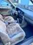 Mazda 626 Oldtimer H Kennzeichen