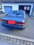 Mazda 626 Oldtimer H Kennzeichen