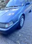 Mazda 626 Oldtimer H Kennzeichen