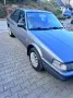 Mazda 626 Oldtimer H Kennzeichen