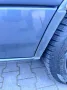 Mazda 626 Oldtimer H Kennzeichen