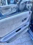Mazda 626 Oldtimer H Kennzeichen