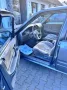 Mazda 626 Oldtimer H Kennzeichen