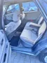 Mazda 626 Oldtimer H Kennzeichen